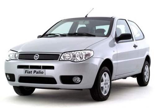 foto plan ahorro Fiat Palio Fire ( 3P  ) cuotas desde $632