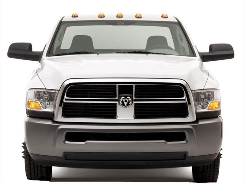 Chevy Hd Trucks 5500 Series | Autos Post