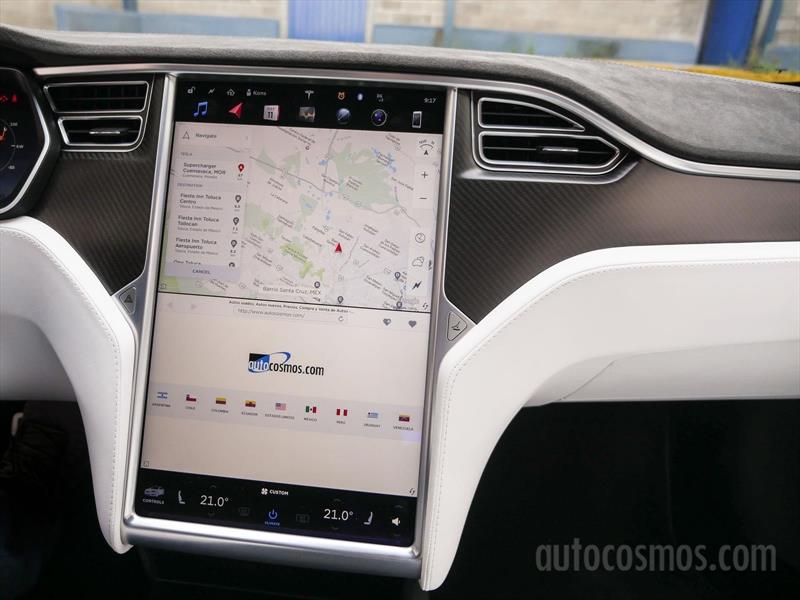tesla occasion deutschland