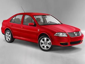 Volkswagen Clásico