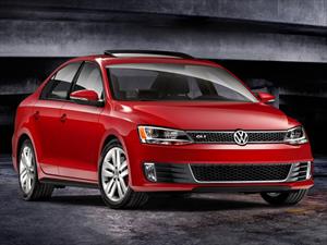 Volkswagen GLI