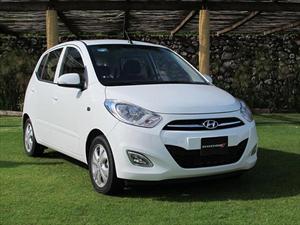 Dodge i10