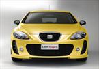 Seat Leon Cupra