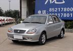 Geely CK 1.3 GS Mec 4P