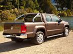 Volkswagen Amarok 4x2 2.0 TDi Startline