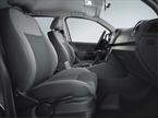 Volkswagen Amarok 4x2 2.0 TDi Startline