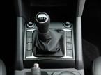 Volkswagen Amarok 4x2 2.0 TDi Startline