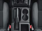 Volkswagen Amarok 4x2 2.0 TDi Startline