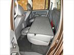 Volkswagen Amarok 4x2 2.0 TDi Startline