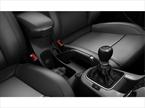 Chevrolet Cruze LT Aut