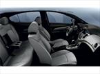 Chevrolet Cruze LT Aut