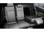 Chevrolet Cruze LT Aut