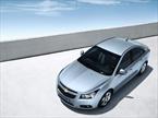 Chevrolet Cruze LT Aut