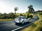 Chevrolet Cruze LT Aut
