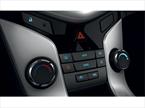 Chevrolet Cruze LTZ TDi