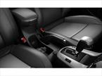 Chevrolet Cruze LTZ TDi