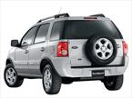 Ford EcoSport 1.6L 4x2 XLS
