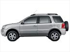Ford EcoSport 1.6L 4x2 XLS