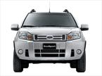 Ford EcoSport 1.6L 4x2 XLS