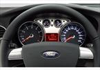 Ford Focus Exe Ghia Aut 2.0L