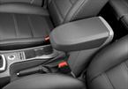 Ford Focus Exe Ghia TDCi 1.8L
