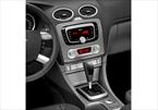 Ford Focus Exe Ghia TDCi 1.8L