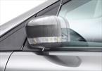 Ford Focus Exe Style 1.6L