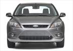 Ford Focus Exe Trend 1.6L