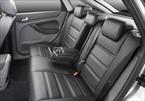 Ford Focus Exe Trend 1.6L