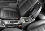 Ford Focus Exe Trend 1.6L