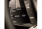 Ford Focus Exe Trend Plus 2.0L