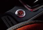 Ford Focus Exe Trend Plus 2.0L