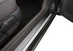 Ford Focus Exe Trend Plus 2.0L