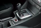 Ford Focus Exe Trend Plus TDCi 1.8L