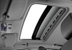 Ford Focus Exe Trend Plus TDCi 1.8L