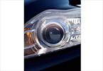 Ford Focus Exe Trend Plus TDCi 1.8L