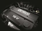 Chevrolet Aveo LS