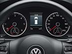 Volkswagen Tiguan TDi Sport & Style TIptronic