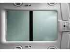 Volkswagen Tiguan TDi Sport & Style TIptronic