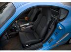 Porsche Cayman 2.9L PDK