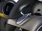 Porsche Cayman 2.9L PDK