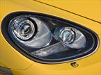Porsche Cayman S PDK
