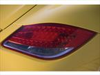 Porsche Cayman S PDK