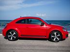 Volkswagen Beetle Sport
