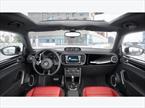 Volkswagen Beetle Sport