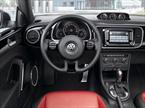 Volkswagen Beetle Sport