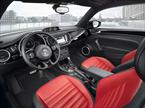 Volkswagen Beetle Sport