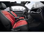 Volkswagen Beetle Sport