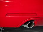 Volkswagen Beetle Sport