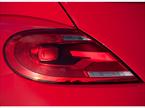 Volkswagen Beetle Sport